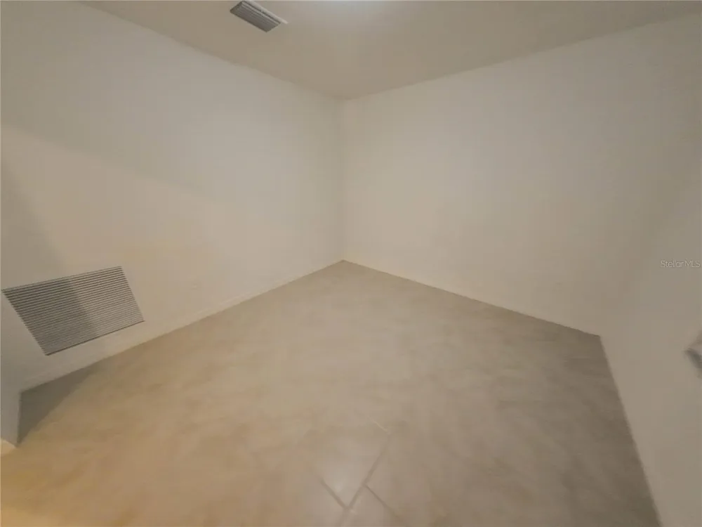 12442 AMBER WAVES ROAD Lehigh Acres, FL 33974