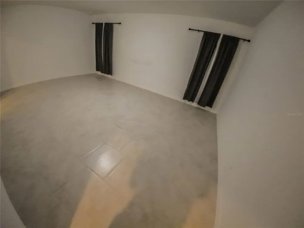 12442 AMBER WAVES ROAD Lehigh Acres, FL 33974