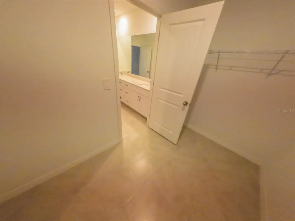 12442 AMBER WAVES ROAD Lehigh Acres, FL 33974