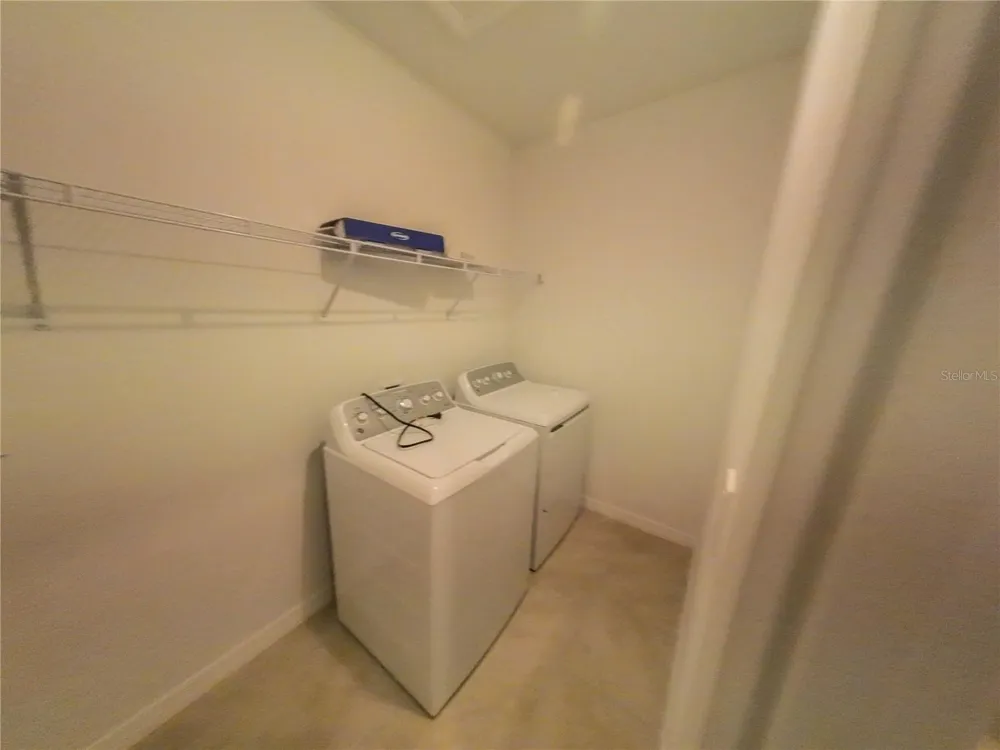 12442 AMBER WAVES ROAD Lehigh Acres, FL 33974