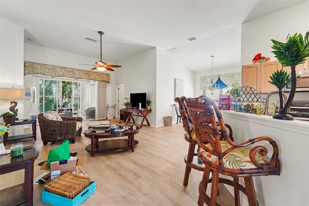 1033 W DIAMOND SHORE LOOP Hernando, FL 34442