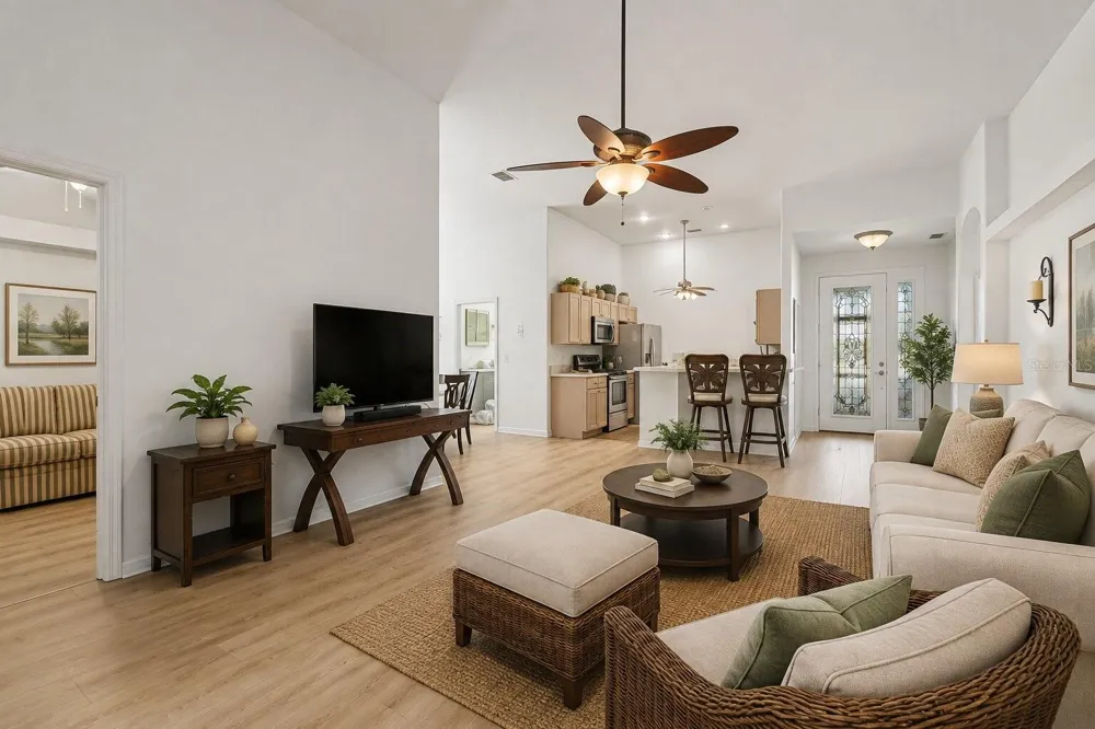 1033 W DIAMOND SHORE LOOP Hernando, FL 34442
