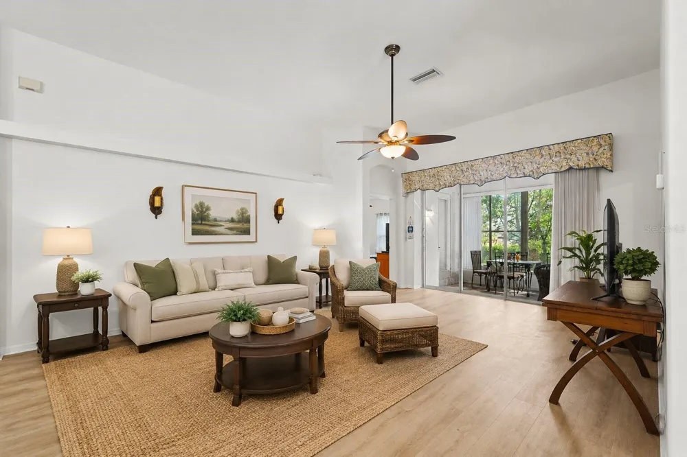 1033 W DIAMOND SHORE LOOP Hernando, FL 34442