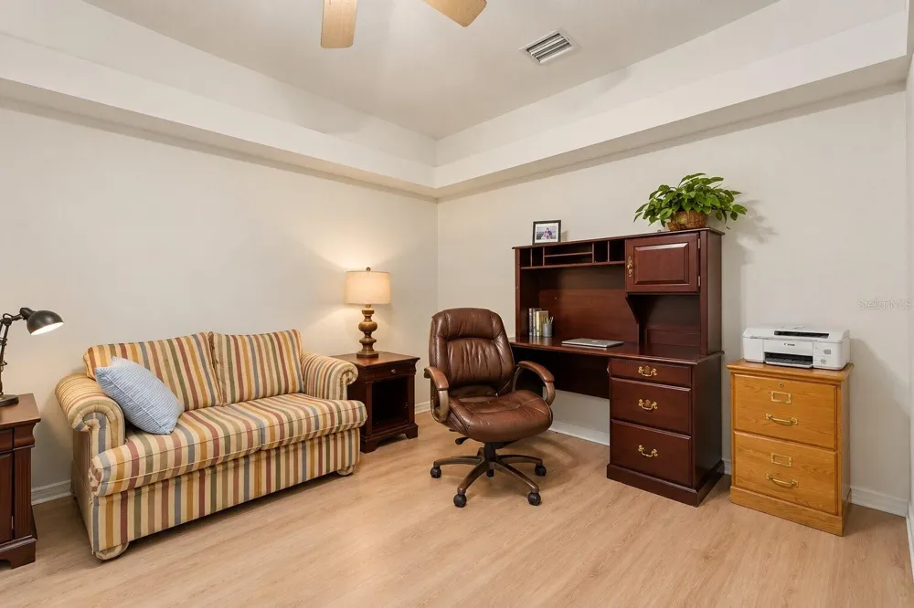 1033 W DIAMOND SHORE LOOP Hernando, FL 34442