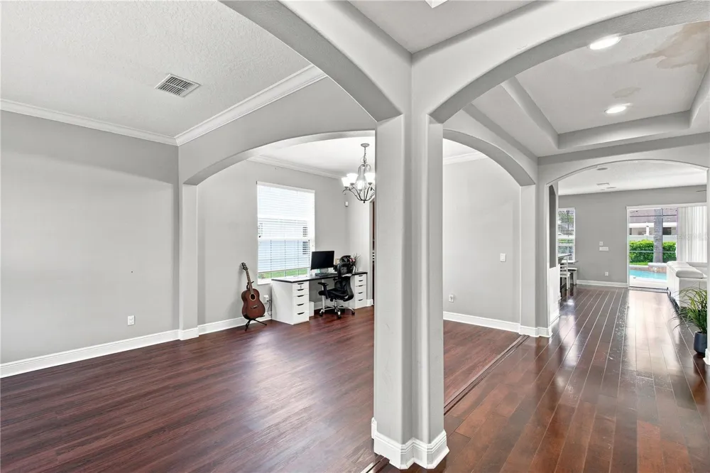 3563 PIXIE LANE St Cloud, FL 34772