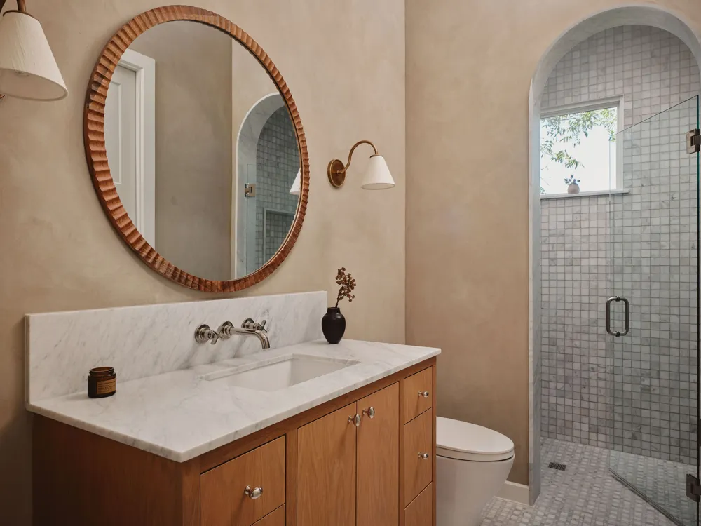 4514 Spanish Oak Trail Austin, TX 78731