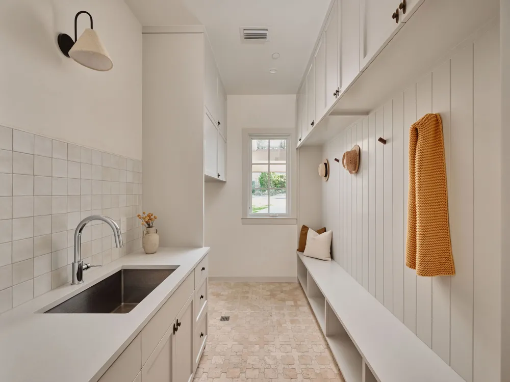 4514 Spanish Oak Trail Austin, TX 78731