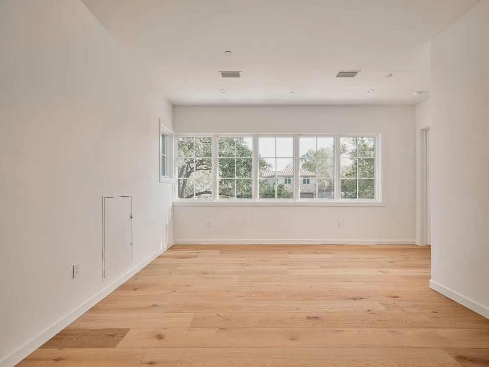 4514 Spanish Oak Trail Austin, TX 78731