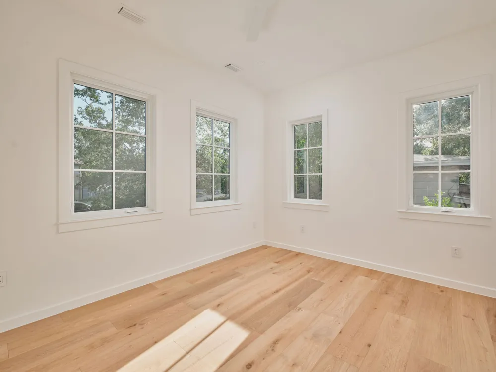 4514 Spanish Oak Trail Austin, TX 78731