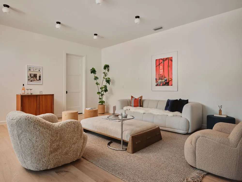 4514 Spanish Oak Trail Austin, TX 78731