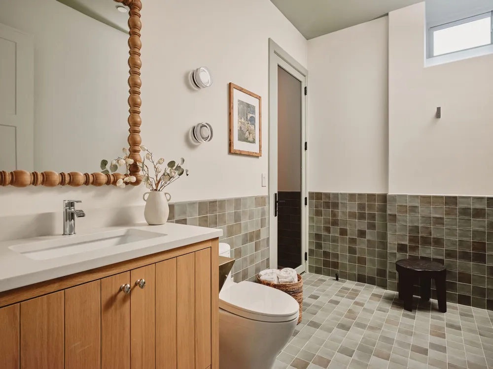 4514 Spanish Oak Trail Austin, TX 78731