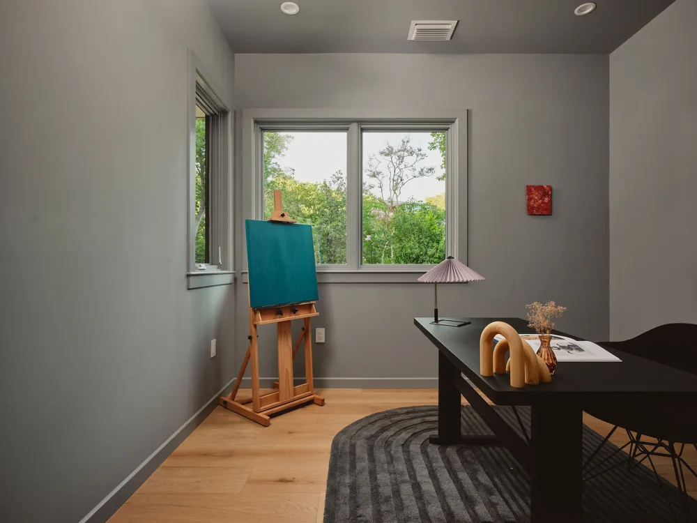 4514 Spanish Oak Trail Austin, TX 78731