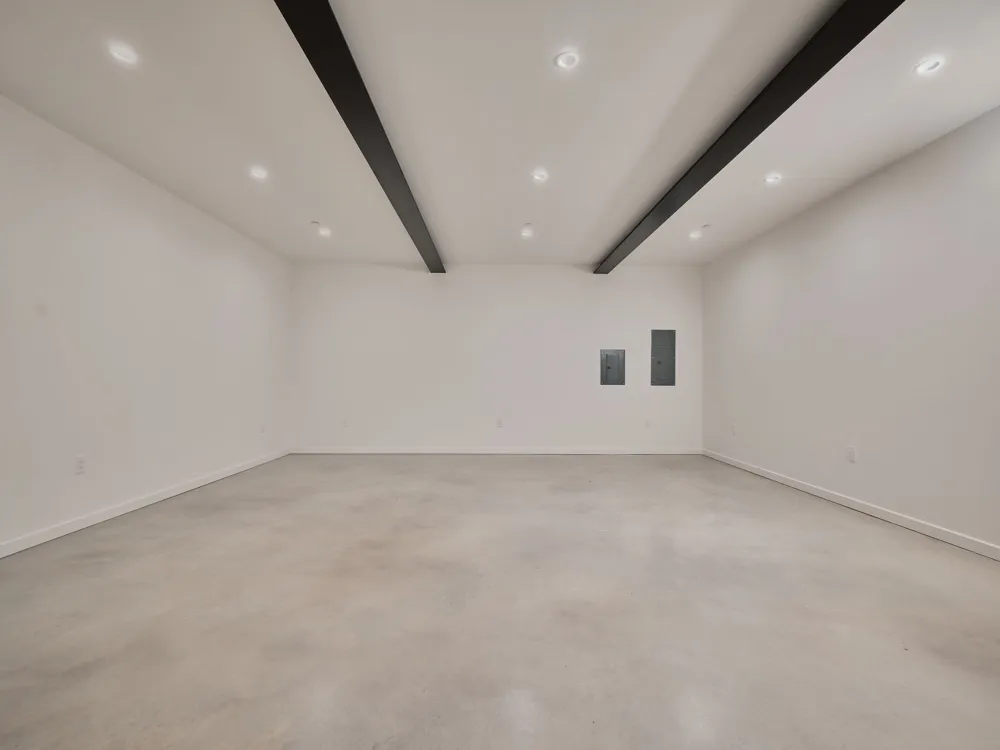 4514 Spanish Oak Trail Austin, TX 78731