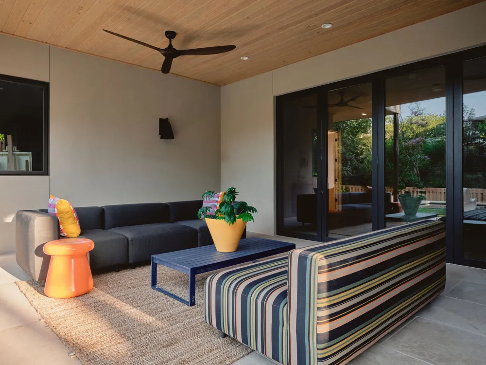 4514 Spanish Oak Trail Austin, TX 78731