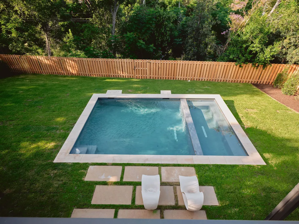 4514 Spanish Oak Trail Austin, TX 78731