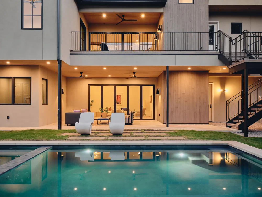 4514 Spanish Oak Trail Austin, TX 78731