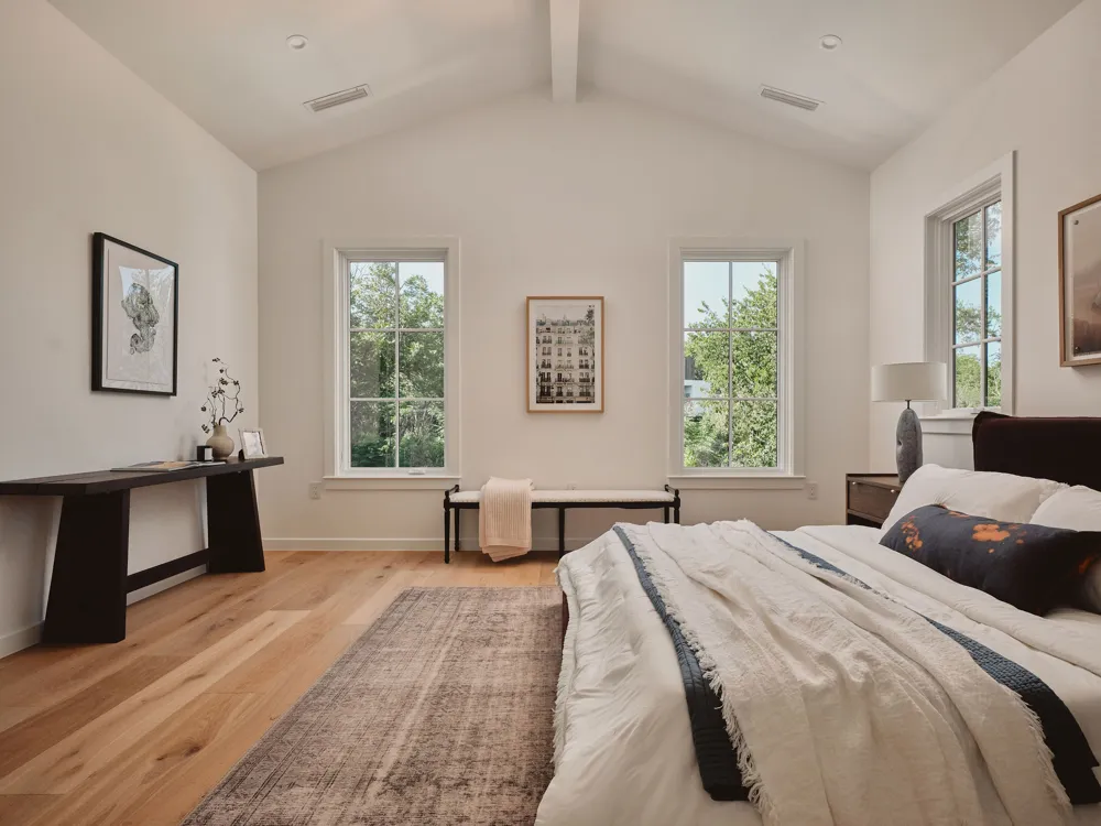 4514 Spanish Oak Trail Austin, TX 78731