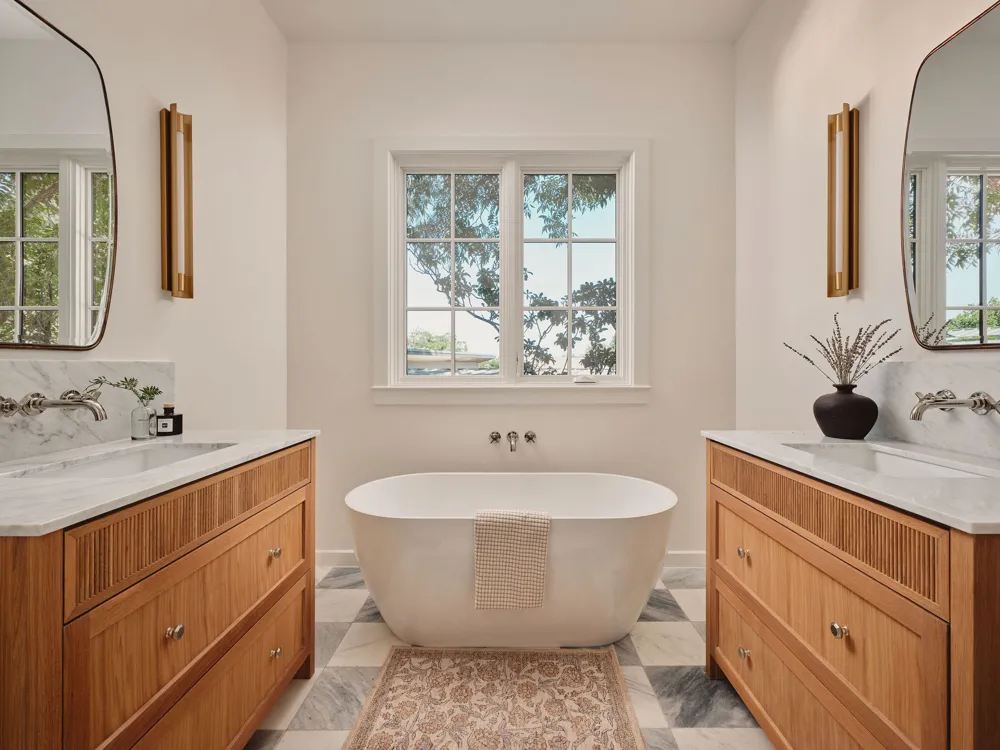 4514 Spanish Oak Trail Austin, TX 78731