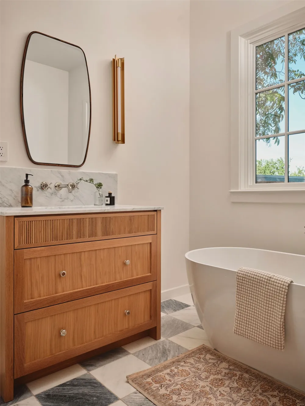 4514 Spanish Oak Trail Austin, TX 78731