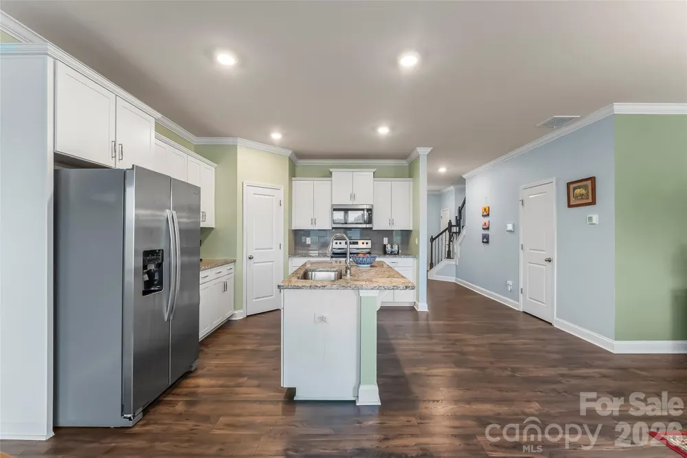 138 Creekview Road Hendersonville, NC 28792