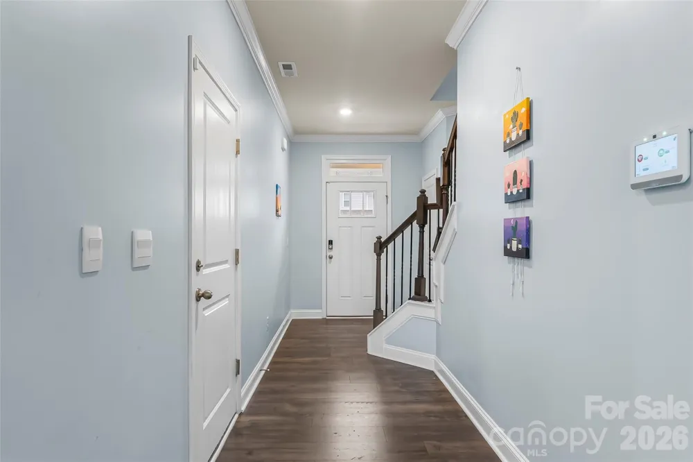 138 Creekview Road Hendersonville, NC 28792