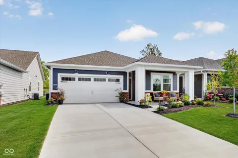 19253 Boulder Brook Lane