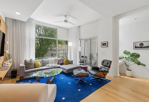 752 Moreland Avenue SE #4