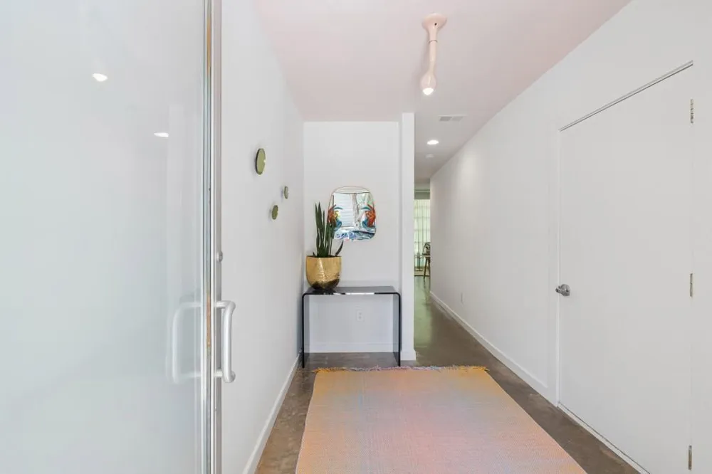 752 Moreland Avenue SE #4 Atlanta, GA 30316