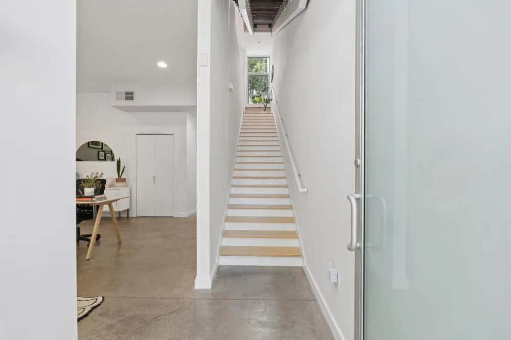 752 Moreland Avenue SE #4 Atlanta, GA 30316