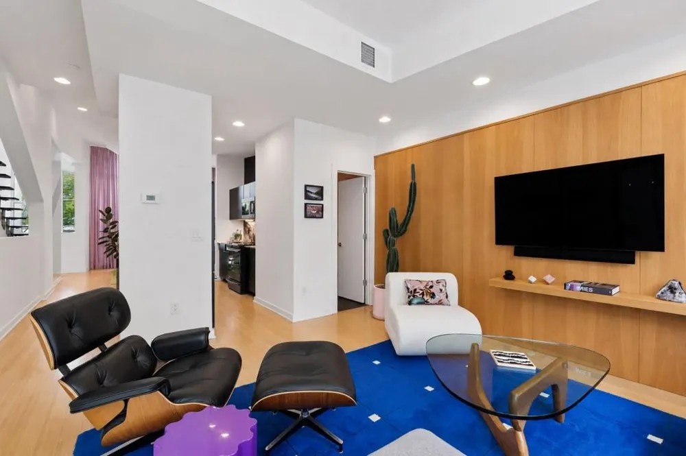 752 Moreland Avenue SE #4 Atlanta, GA 30316