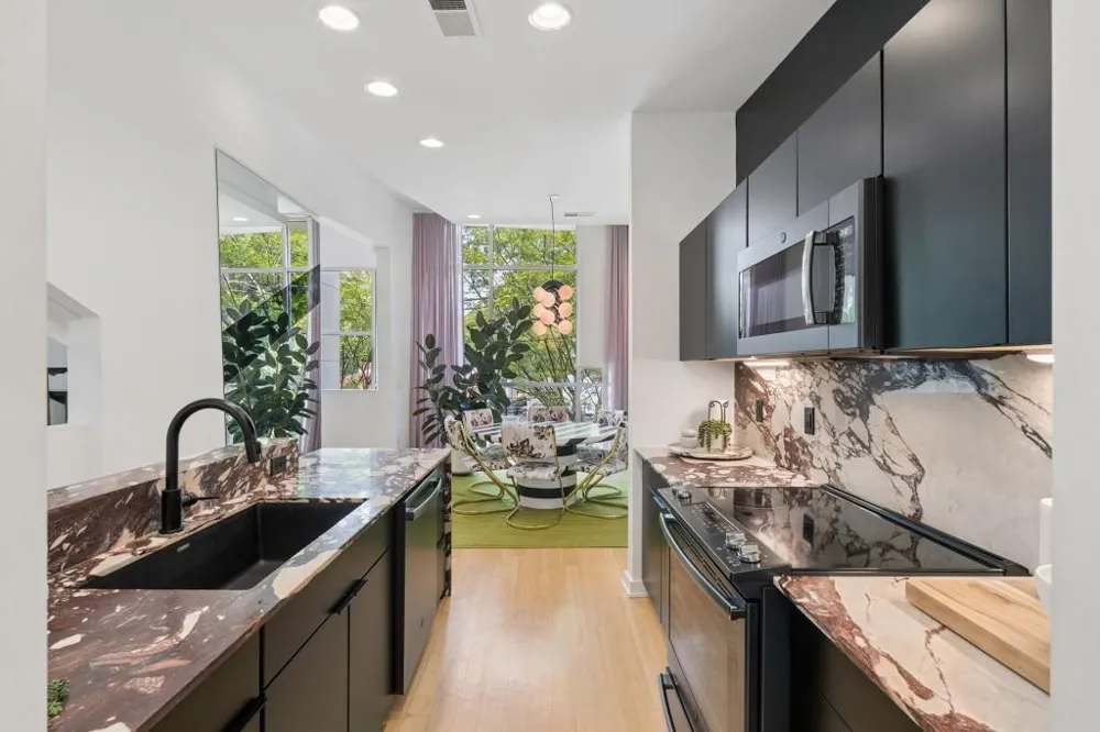 752 Moreland Avenue SE #4 Atlanta, GA 30316