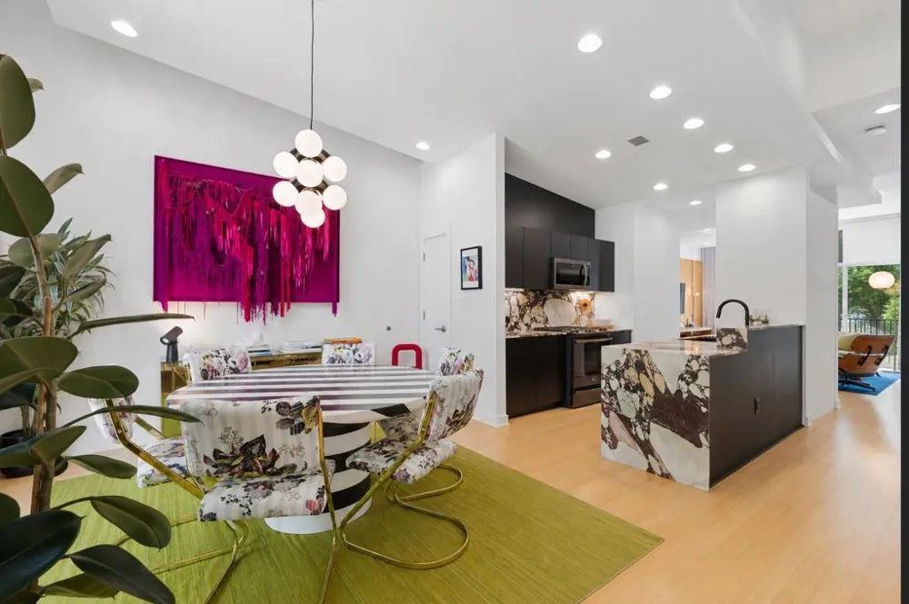 752 Moreland Avenue SE #4 Atlanta, GA 30316