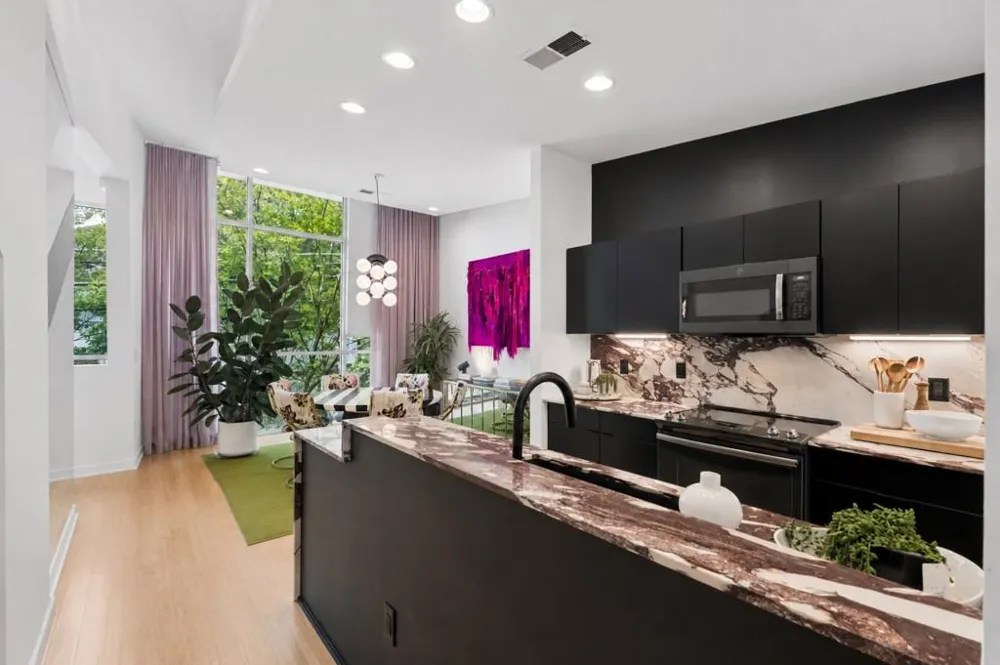 752 Moreland Avenue SE #4 Atlanta, GA 30316