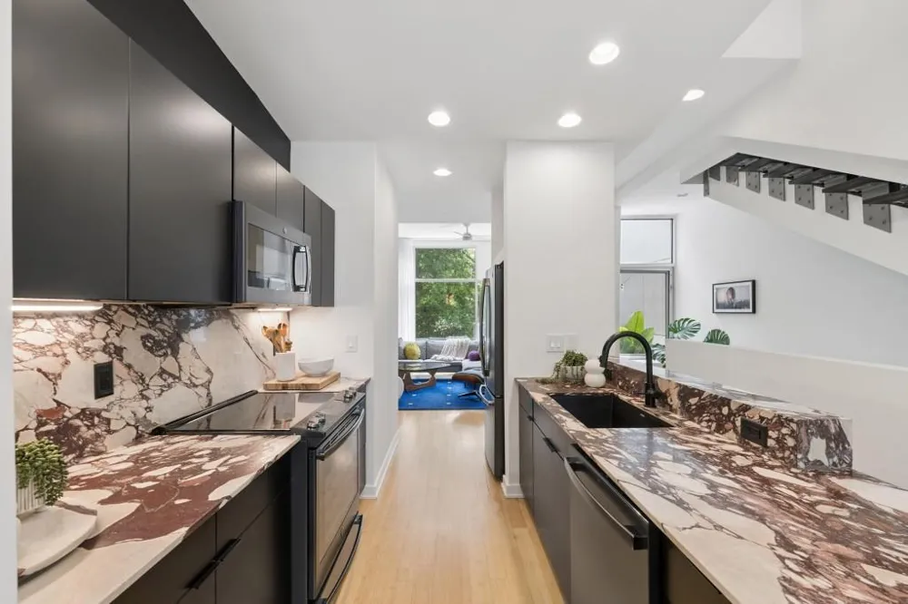 752 Moreland Avenue SE #4 Atlanta, GA 30316