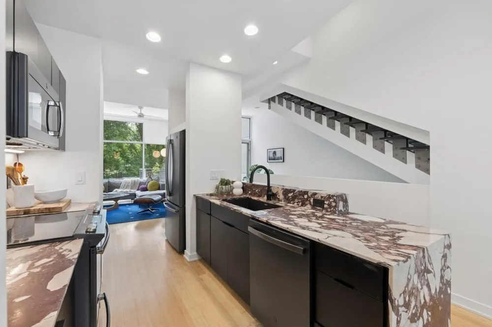 752 Moreland Avenue SE #4 Atlanta, GA 30316