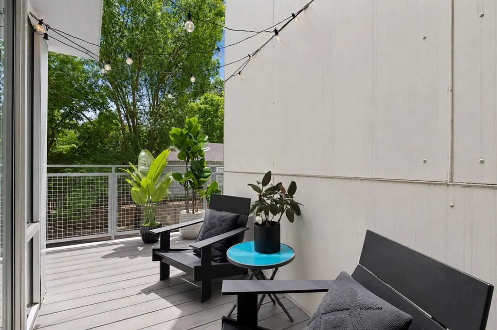 752 Moreland Avenue SE #4 Atlanta, GA 30316