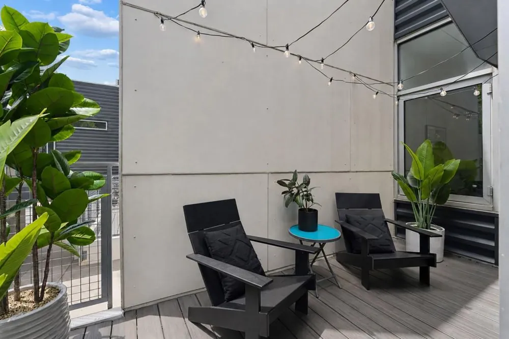 752 Moreland Avenue SE #4 Atlanta, GA 30316