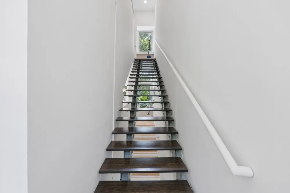 752 Moreland Avenue SE #4 Atlanta, GA 30316