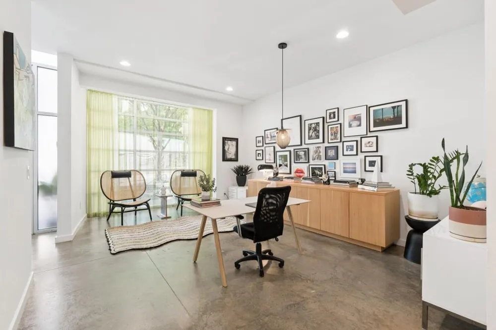 752 Moreland Avenue SE #4 Atlanta, GA 30316