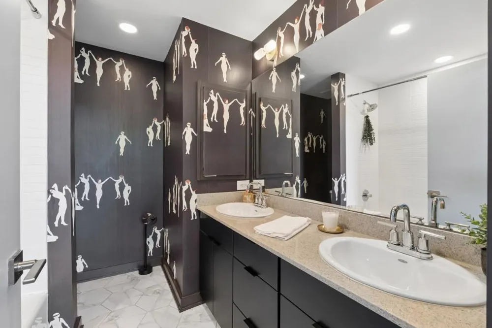 752 Moreland Avenue SE #4 Atlanta, GA 30316