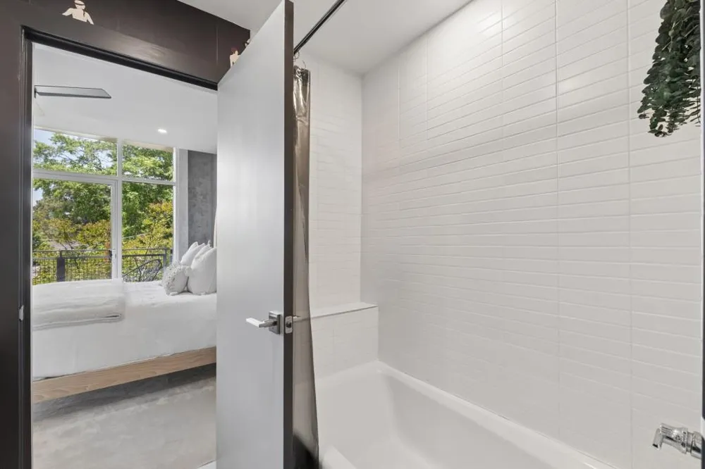 752 Moreland Avenue SE #4 Atlanta, GA 30316