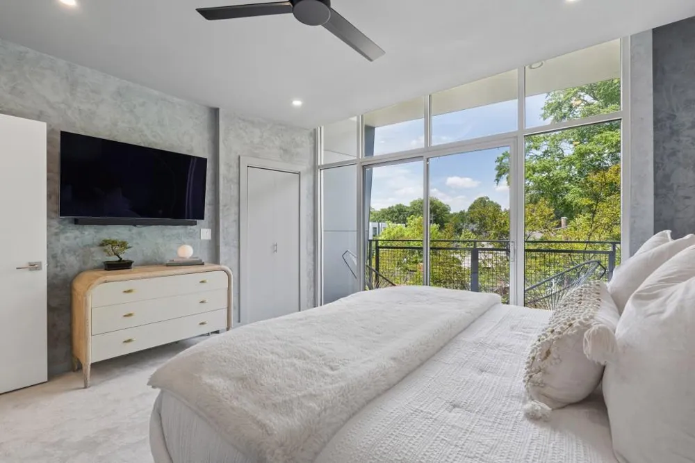 752 Moreland Avenue SE #4 Atlanta, GA 30316