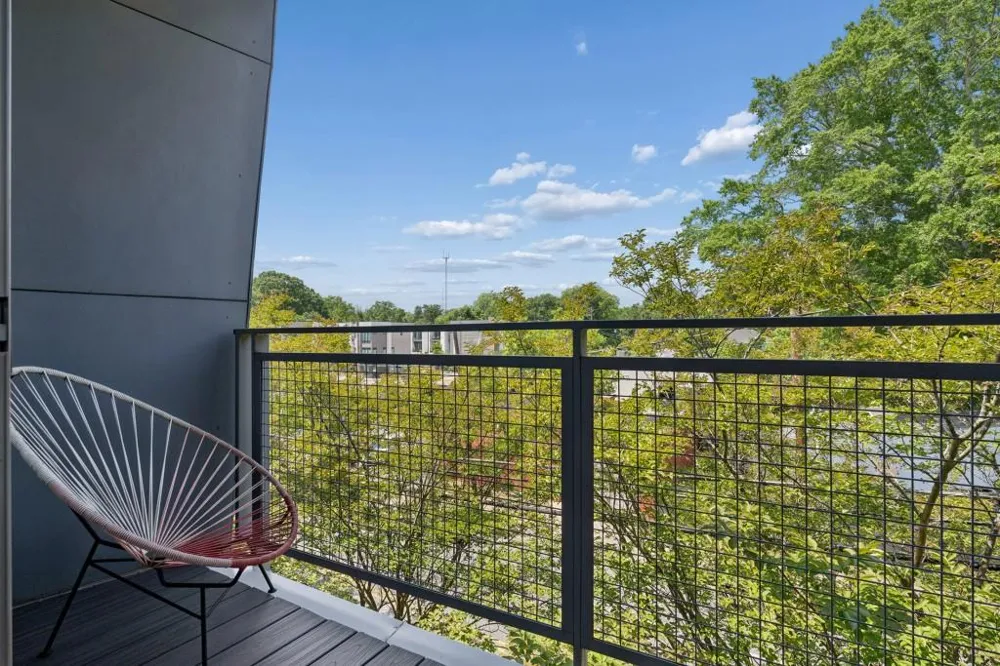 752 Moreland Avenue SE #4 Atlanta, GA 30316