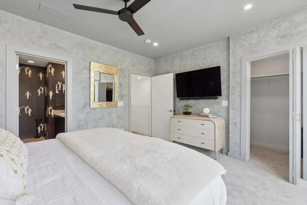 752 Moreland Avenue SE #4 Atlanta, GA 30316