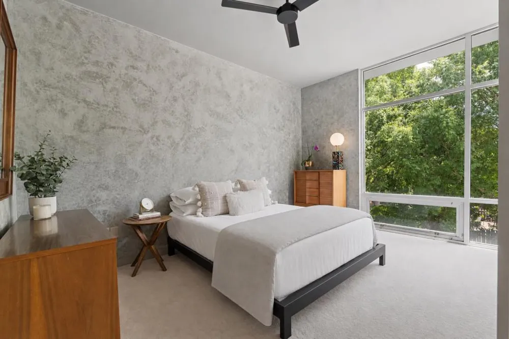752 Moreland Avenue SE #4 Atlanta, GA 30316