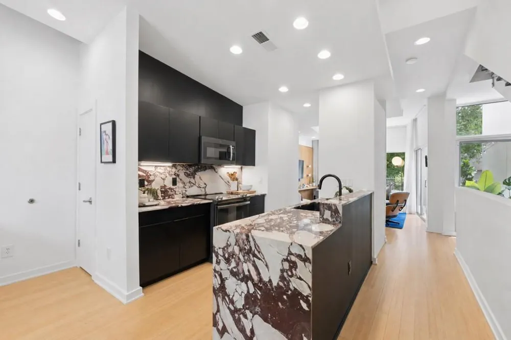 752 Moreland Avenue SE #4 Atlanta, GA 30316