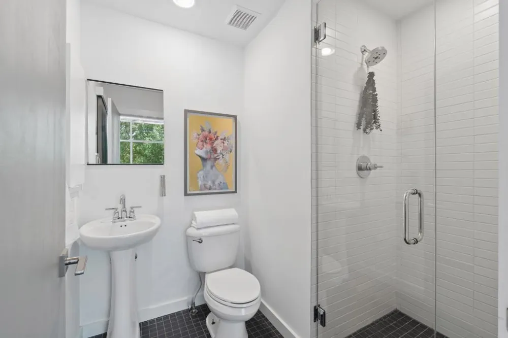 752 Moreland Avenue SE #4 Atlanta, GA 30316