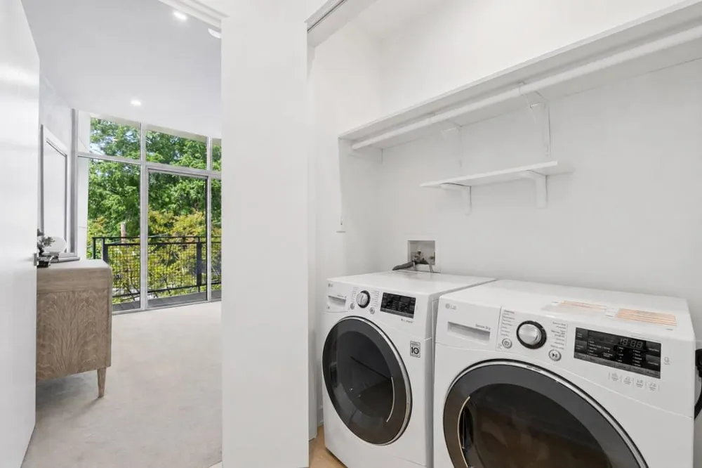 752 Moreland Avenue SE #4 Atlanta, GA 30316