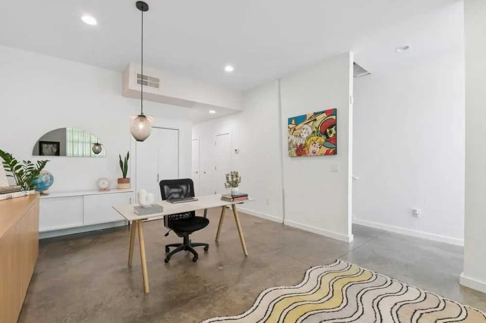 752 Moreland Avenue SE #4 Atlanta, GA 30316