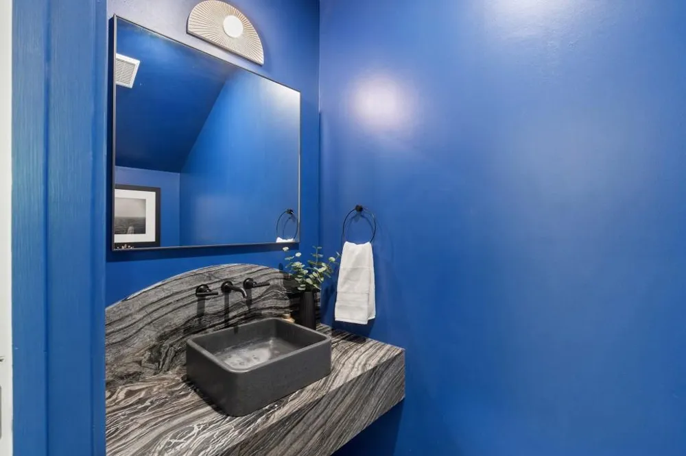752 Moreland Avenue SE #4 Atlanta, GA 30316